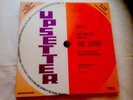 LEE SCRATCH PERRY THE UPSETTER 3LP VINYL BOX SET LTD EDITION  TROJAN  NM