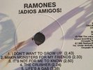 Ramones 