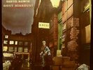 DAVID BOWIE The Rise And Fall Of Ziggy Stardust...12