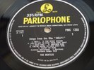 The Beatles - Help  - Original UK Mono Pressing
