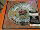 The Grateful Dead American Beauty SEALED MINT LP 180 gram vinyl