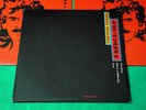 GEORGE HARRISON & ERIC CLAPTON - Live In Japan BRAZIL DOUBLE LP 1992 Beatles