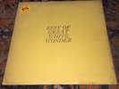 BOB DYLAN best of great white wonder TMOQ trade mark of quality RARE