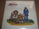 AMERICA - History-America's Greatest Hits (George Martin) Warner BS 2894 SEALED