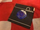 ORIGINAL JIMMY CLIFF PRIDE & PASSION 7