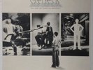 Genesis The Lamb Lies Down On Broadway vinyl record SD2-401 0998