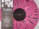 CRAMPS, The - Volkhaus Zurich April 21st 1986 FM Broadcast - Vinyl (LP)