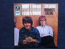 Peter & Gordon - Lady Godiva (7
