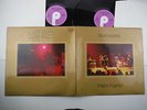 Deep Purple,Made In Japan, Early pressing,Double album, LP