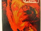 Stooges Fun House LP