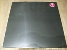 PRINCE THE BLACK ALBUM NEUF/SCELLE