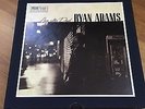 Ryan Adams Live After Deaf Vinyl Box Set