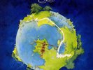 Yes - Fragile 180g vinyl reissue LP NEW SEALED
