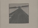 Red House Painters - Ocean Beach/Shock Me 2LP NEW SEALED