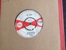 Delroy Wilson / Roy Richards - Get Ready / Port O Jam - 1967 Island Ragged 45