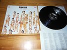 BLUMFELD - L'ETAT ET MOI  / GERMANY-LP 1994 & INLET