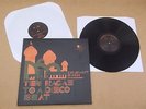 CHARANJIT SINGH Ten Ragas To A Disco Beat 2010 Dutch vinyl 2-LP set FIRST PRESS