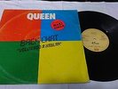 QUEEN 12