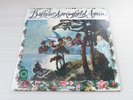 BUFFALO SPRINGFIELD AGAIN LP US ATCO RECORDS 1967 MONO FIRST PRESSING SHRINKWRAP