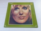 DUSTY SPRINGFIELD DUSTY IN MEMPHIS LP UK PHILIPS 1969 STEREO FIRST PRESSING
