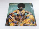 MADELINE BELL DOIN' THINGS LP UK PHILIPS 1968 STEREO FIRST PRESSING SOUL