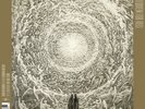 Mono - Requiem For Hell [New Vinyl LP]