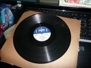 record 78 rpm Jackie Brenston & Delta Cats on Chess   Rocket 88 VG++