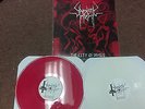 Sadistic Intent - The City of Devils 12