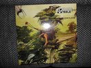 Virgin Steele - Guardians Of The Flame orig. 1983 Rar LP RR9899