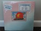 The Allman Brothers Eat A Peach US 1ST PRESS W/HYPE IN SHRINK  AMAZING  W/POSTER