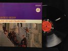 Archie Shepp-Live In San Francisco-Impulse 9118-STEREO