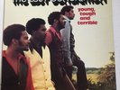 The Lost Generation LP 