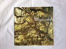 TRAVIS - THE INVISIBLE BAND - VINYL LP