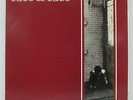 FACE TO FACE - Don't Turn Away LP 1994 Fat Wreck Saves the Day GET UP KIDS EMO