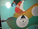 RAY PARKER RAYDIO IT'S TIME TO PARTY NOW MINT PROMO 12