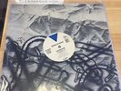 When In Rome The Promise 12'' Single