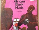 African LP KWESI DANKWA African Black Music Synth Boogie-Highlife HEAR Ghana