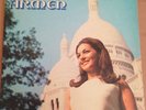 Armenian LP ROSY ARMEN S/T Iberia Records HEAR
