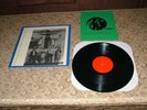 THE STONED CIRCUS, ROCKADELIC RECORDS(LIMITED)