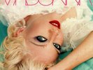 Madonna Bedtime Stories 2016 reissue vinyl LP upside down sleeve NEW/SEALED