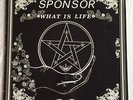 SPONSOR 