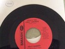 Kelly Garrett Love Is The Only Answer/Knowing When To Leave. Smash Mercury Label