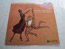 NORRIE PARAMOR AND HIS ORCHESTRA - THE GOLDEN WALTZ - 1ST STEREO S&G SCX 3328 LP