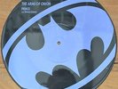 PRINCE The Arms Of Orion UK 12
