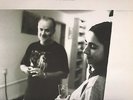 P J Harvey VINYL LP The Peel Sessions 1991-2004