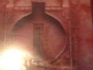 Pink Floyd Nocturnal Submission Robot Love Collectible 2 Lp Set David Gilmour