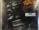Faster Pussycat - Wake Me When It's Over LP NEW ROCKtober Exclusive
