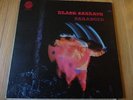Black Sabbath - Paranoid (Vertigo Swirl Vinyl Album)