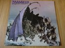Nazareth - Hair of the Dog (Vinyl Album)