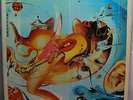 DIRE STRAITS alchemy live ( 2-LPS SPAIN 1984 )EX+